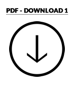 pdf download 1