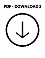 pdf download 2