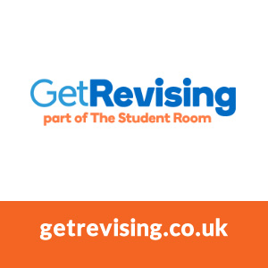 get revising